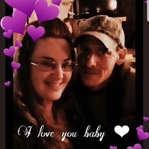 Meet your Posher, Gary-jess